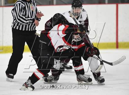 Thumbnail 3 in Branford @ North Haven photogallery.