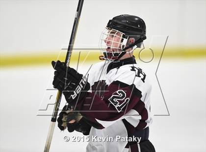 Thumbnail 1 in Branford @ North Haven photogallery.