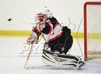 Thumbnail 3 in Branford @ North Haven photogallery.