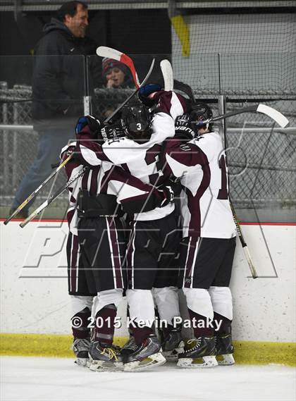 Thumbnail 3 in Branford @ North Haven photogallery.