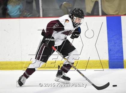 Thumbnail 1 in Branford @ North Haven photogallery.