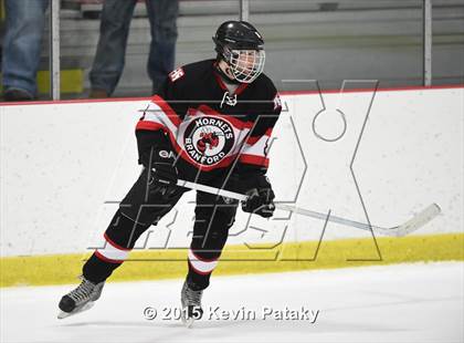 Thumbnail 3 in Branford @ North Haven photogallery.