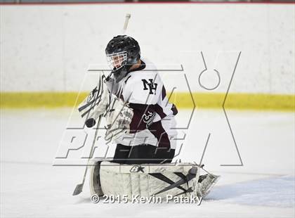 Thumbnail 1 in Branford @ North Haven photogallery.