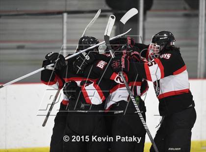 Thumbnail 1 in Branford @ North Haven photogallery.