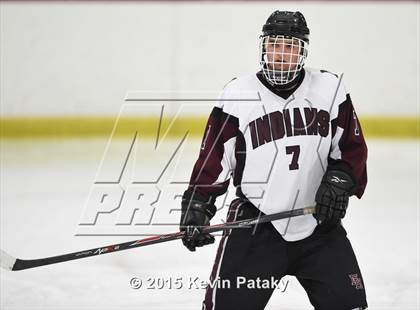 Thumbnail 3 in Branford @ North Haven photogallery.