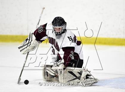 Thumbnail 1 in Branford @ North Haven photogallery.