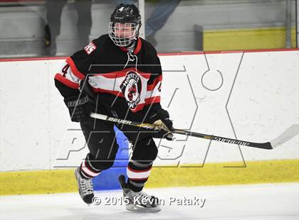 Thumbnail 2 in Branford @ North Haven photogallery.