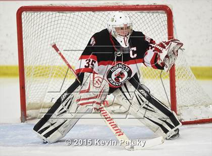 Thumbnail 3 in Branford @ North Haven photogallery.