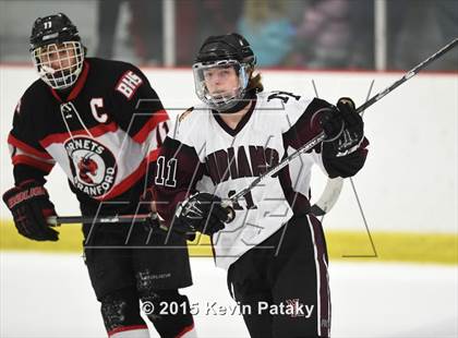 Thumbnail 2 in Branford @ North Haven photogallery.