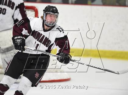 Thumbnail 3 in Branford @ North Haven photogallery.