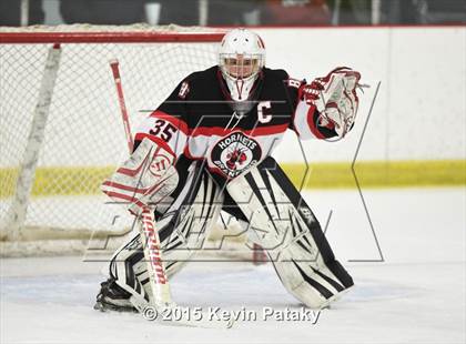 Thumbnail 2 in Branford @ North Haven photogallery.