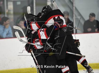 Thumbnail 2 in Branford @ North Haven photogallery.