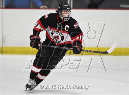 Thumbnail 2 in Branford @ North Haven photogallery.