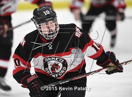 Thumbnail 1 in Branford @ North Haven photogallery.