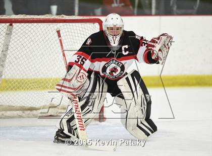 Thumbnail 1 in Branford @ North Haven photogallery.