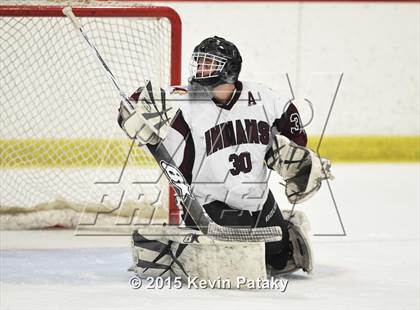 Thumbnail 3 in Branford @ North Haven photogallery.