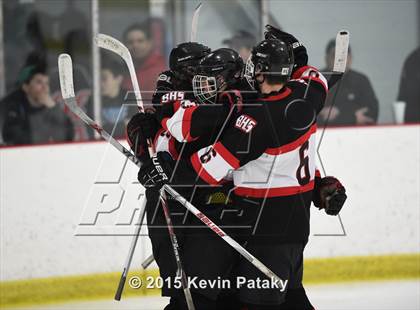 Thumbnail 1 in Branford @ North Haven photogallery.