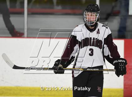 Thumbnail 3 in Branford @ North Haven photogallery.