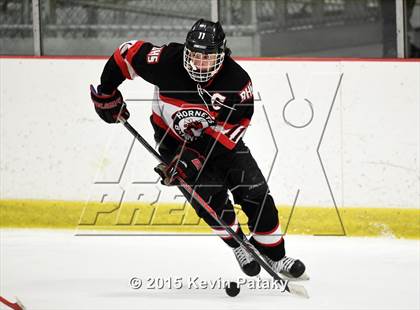 Thumbnail 3 in Branford @ North Haven photogallery.