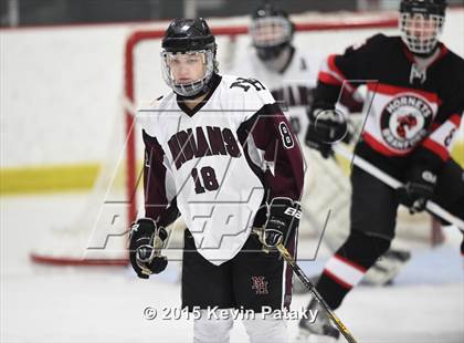 Thumbnail 3 in Branford @ North Haven photogallery.