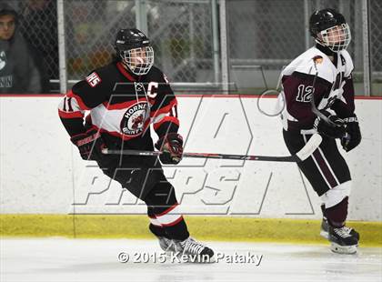 Thumbnail 2 in Branford @ North Haven photogallery.