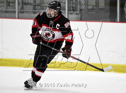 Thumbnail 3 in Branford @ North Haven photogallery.