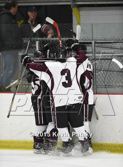 Thumbnail 2 in Branford @ North Haven photogallery.