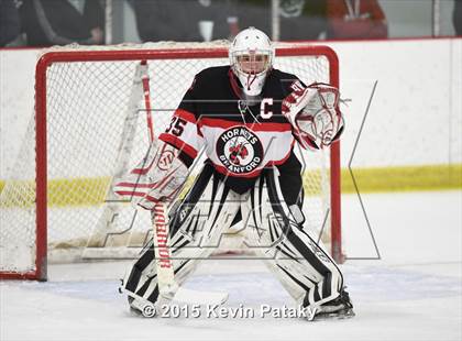 Thumbnail 2 in Branford @ North Haven photogallery.