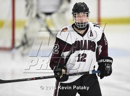 Thumbnail 3 in Branford @ North Haven photogallery.