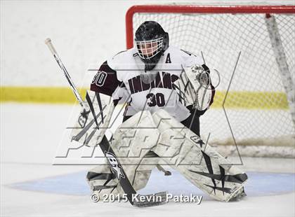 Thumbnail 1 in Branford @ North Haven photogallery.