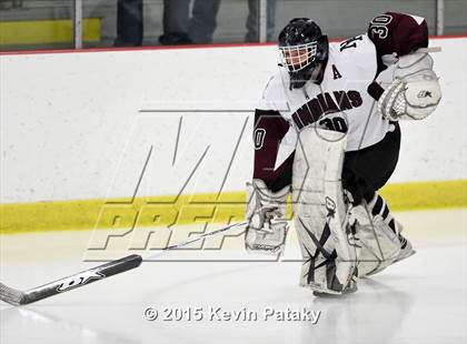 Thumbnail 1 in Branford @ North Haven photogallery.