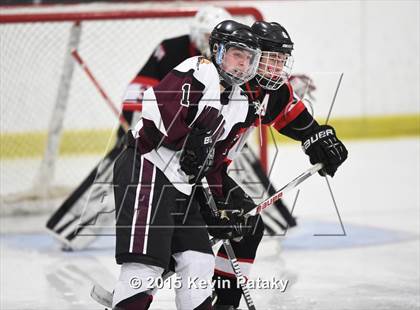Thumbnail 2 in Branford @ North Haven photogallery.