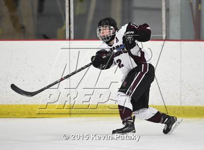 Thumbnail 1 in Branford @ North Haven photogallery.