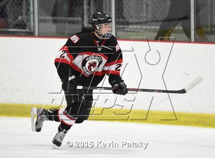 Thumbnail 3 in Branford @ North Haven photogallery.