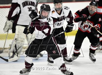 Thumbnail 1 in Branford @ North Haven photogallery.