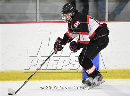 Thumbnail 2 in Branford @ North Haven photogallery.