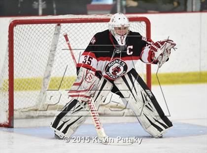 Thumbnail 3 in Branford @ North Haven photogallery.