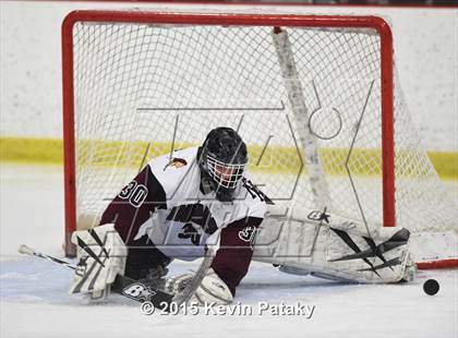 Thumbnail 1 in Branford @ North Haven photogallery.