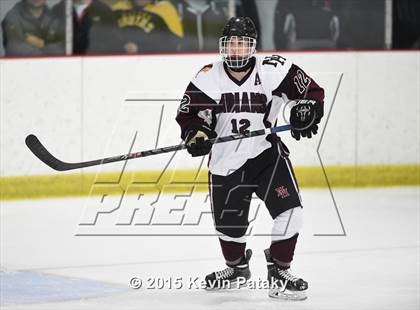 Thumbnail 3 in Branford @ North Haven photogallery.