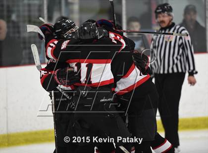 Thumbnail 1 in Branford @ North Haven photogallery.