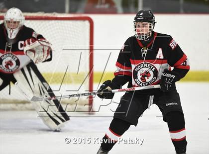 Thumbnail 2 in Branford @ North Haven photogallery.