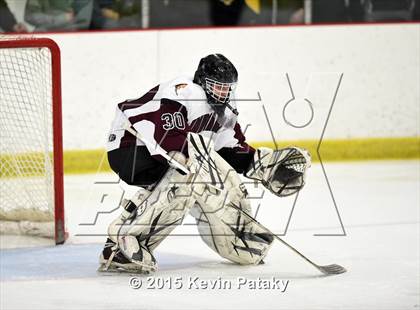 Thumbnail 2 in Branford @ North Haven photogallery.