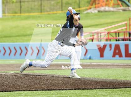 Thumbnail 2 in Walton-Verona vs Campbell County  photogallery.
