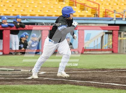 Thumbnail 1 in Walton-Verona vs Campbell County  photogallery.