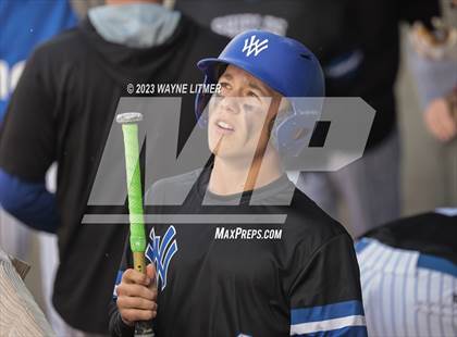 Thumbnail 2 in Walton-Verona vs Campbell County  photogallery.