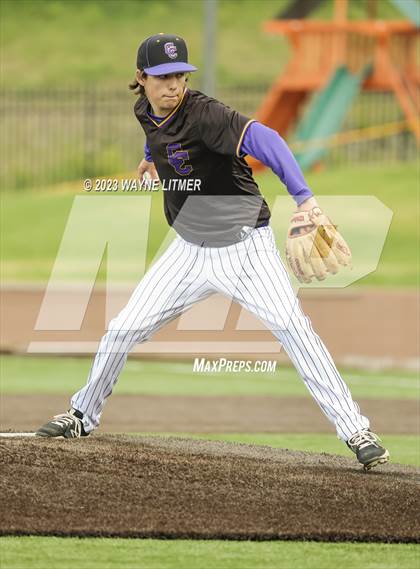 Thumbnail 3 in Walton-Verona vs Campbell County  photogallery.