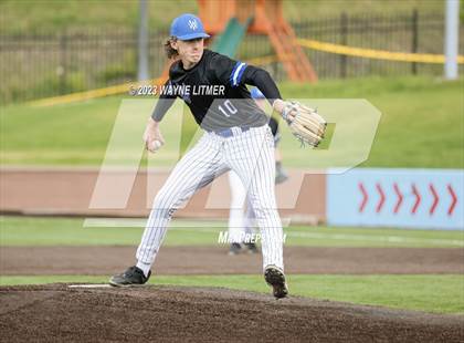 Thumbnail 2 in Walton-Verona vs Campbell County  photogallery.