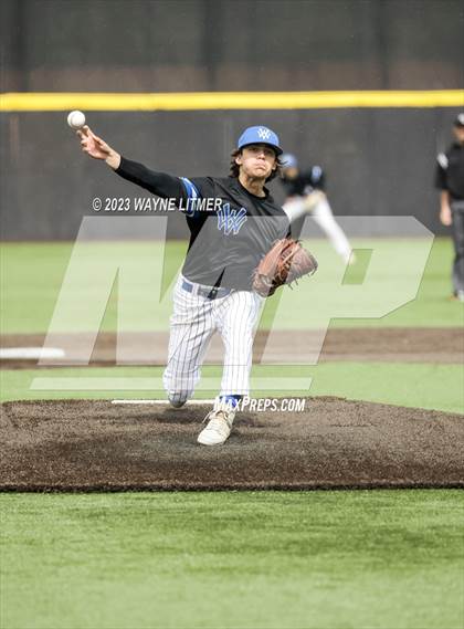 Thumbnail 2 in Walton-Verona vs Campbell County  photogallery.