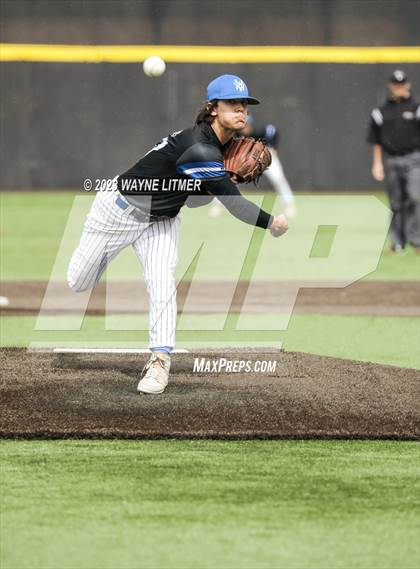Thumbnail 1 in Walton-Verona vs Campbell County  photogallery.