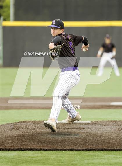 Thumbnail 1 in Walton-Verona vs Campbell County  photogallery.